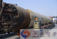 快速準(zhǔn)時(shí)，安全穩(wěn)定