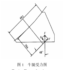 運(yùn)輸公司！地鐵盾構(gòu)機(jī)的整體大件運(yùn)輸方案與實(shí)施