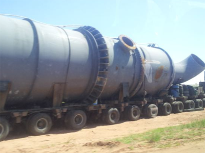 即墨大件運(yùn)輸公司哪家好?淳遠(yuǎn)物流有經(jīng)驗