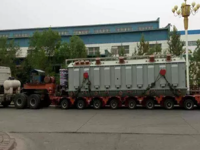 青島超寬貨物運輸_青島物流運輸公司