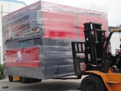 青島大型貨物運(yùn)輸_大件貨物運(yùn)輸哪家便宜