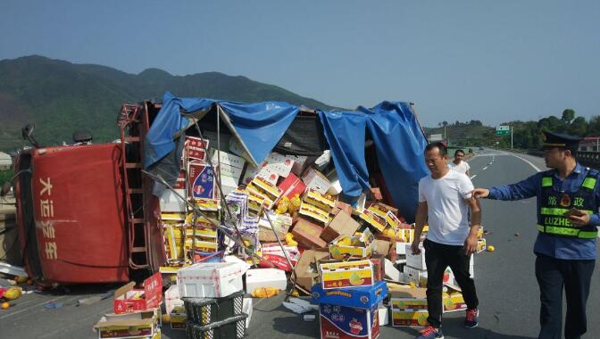 辦大件運(yùn)輸證，不按標(biāo)注的路線走到底有沒有問題